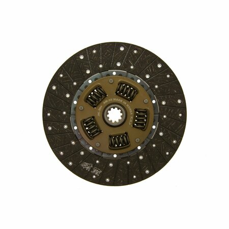 SACHS CLUTCH DISC 1878654405